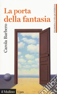 La porta della fantasia