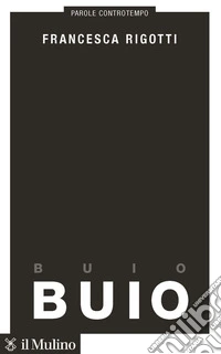 Buio