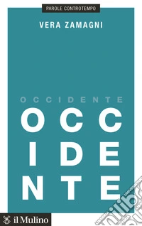Occidente