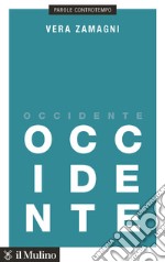 Occidente libro