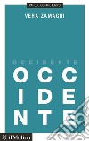 Occidente libro