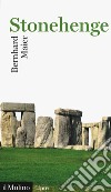 Stonehenge libro