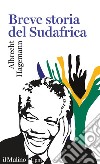 Breve storia del Sudafrica libro