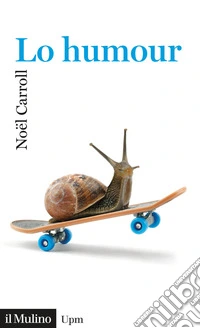 Lo humour