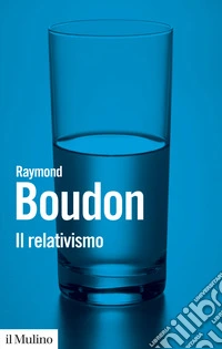 Il relativismo
