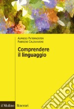 Comprendere il linguaggio libro