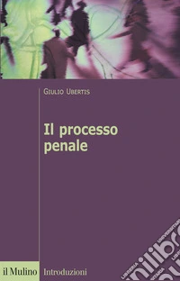 Il processo penale