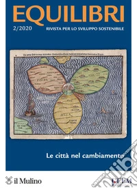 Equilibri (2020). Vol. 2