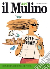 Il Mulino