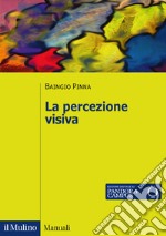 La percezione visiva