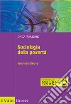 Sociologia della povertà libro