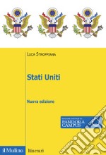 Stati Uniti. Nuova ediz.