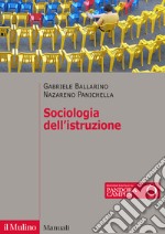 Sociologia dell'istruzione