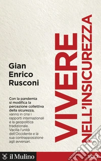 Vivere nell'insicurezza