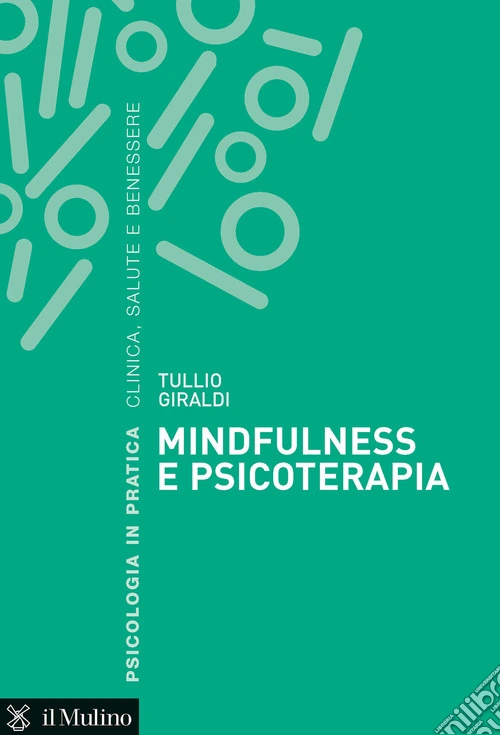 Mindfulness e psicoterapia