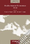 Mediterranean Economies 2020 libro