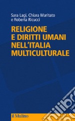 Religione e diritti umani nell'Italia multiculturale