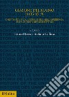 Giasone del Maino (1435-1519). Diritto, politica, letteratura nell'esperienza di un giurista rinascimentale libro