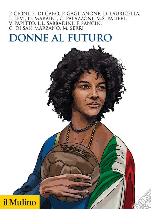 Donne al futuro