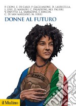 Donne al futuro libro