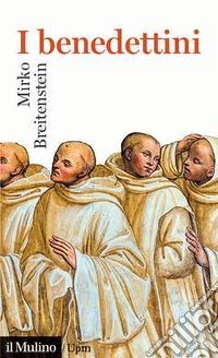 I benedettini