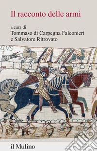 Il racconto delle armi