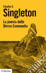 La poesia della Divina Commedia