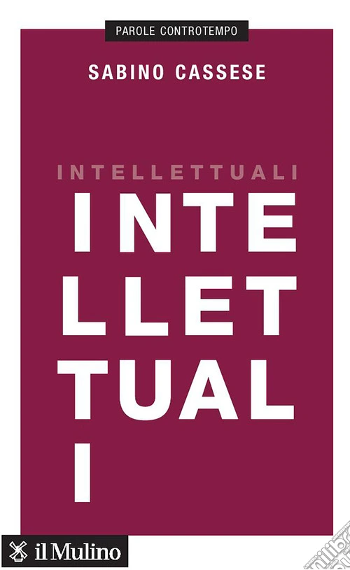Intellettuali