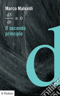 Il secondo principio