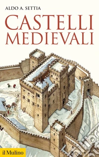 Castelli medievali