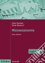 Microeconomia libro