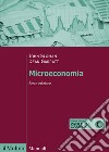 Microeconomia libro di Sloman John; Garratt Dean
