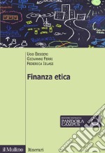 Finanza etica