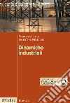 Dinamiche industriali libro