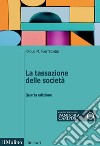 La tassazione delle società libro di Panteghini Paolo M.