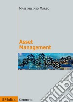 Asset management libro