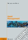 Asset management libro