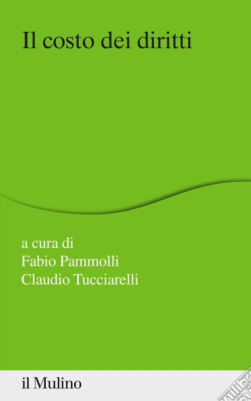 Il costo dei diritti