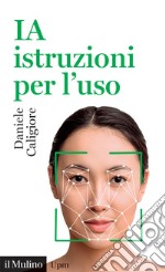 Ia istruzioni per l'uso