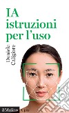 Ia istruzioni per l'uso libro