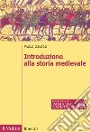 Economia e diritto della regolazione. Reti, piattaforme e servizi di pubblica utilità libro