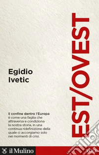 Est/Ovest
