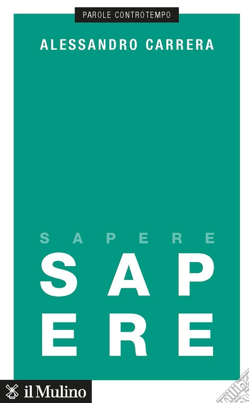 Sapere