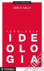 Ideologia libro