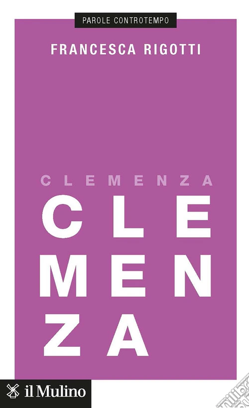 Clemenza