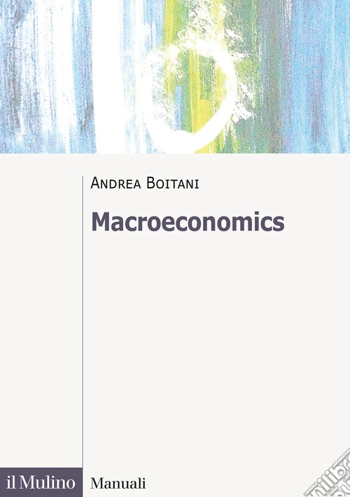 Macroeconomics