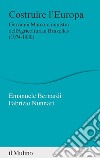 Libri Bernardi Emanuele: catalogo Libri di Emanuele Bernardi, Bibliografia Emanuele  Bernardi