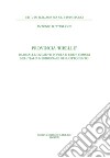 Provincia ribelle. Radicali, movimenti popolari e beni comuni nell'Italia meridionale dell'Ottocento libro
