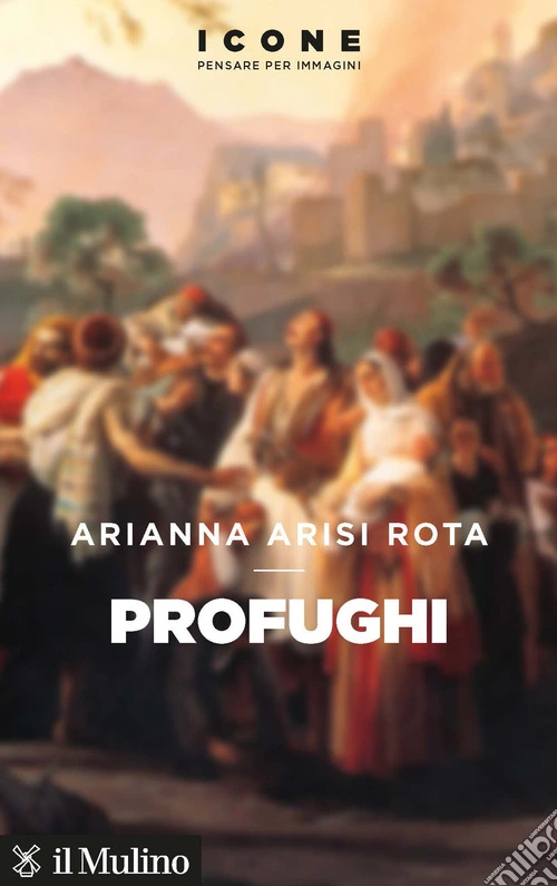 Profughi