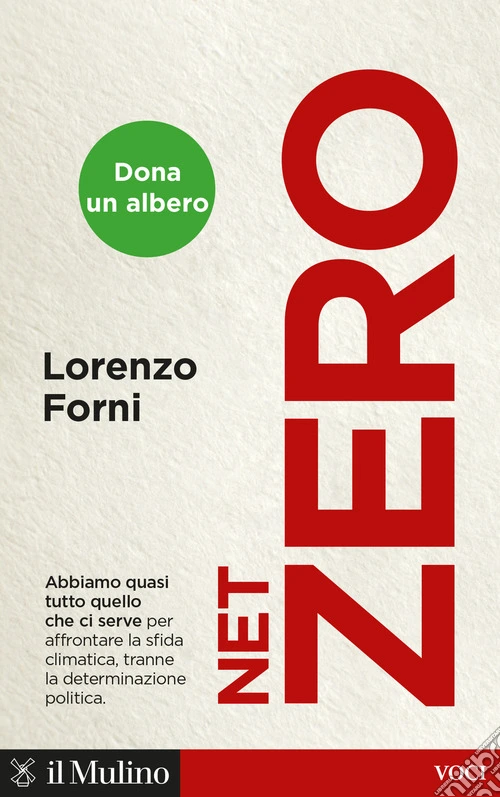 Net zero